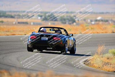 media/Sep-28-2024-Turn8 Trackdays (Sat) [[81b87d0494]]/Intermediate 3/Session 2 (Bowl Exit)/